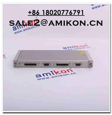 BENTLY NEVADA 149992-01 | * sales2@amikon.cn * | SAME DAY DISPATCH